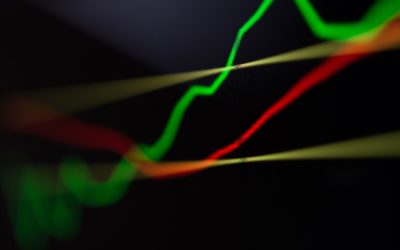 Bad Data, el enemigo en Business Intelligence y Big Data