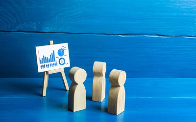 Retargeting de clientes