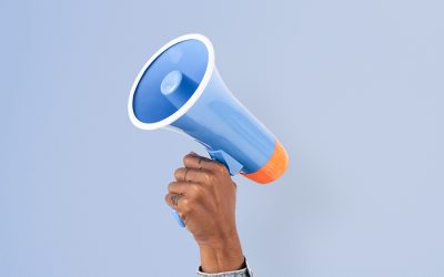 Cómo estructurar una campaña de marketing B2B