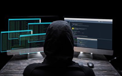 La anonimización de los datos personales