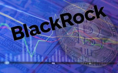 Blackrock, la empresa que controla el mundo