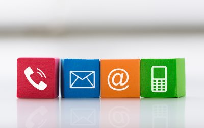 Contact Center y Call Center ¿Cuáles son las principales diferencias?