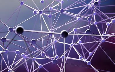 Data Lakehouse y Data Mesh, las tendencias en el análisis de datos