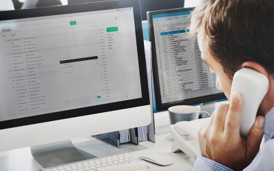 Campaña de Emailing perfecta