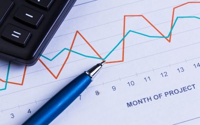 Stakeholders, ¿qué son y qué función tienen dentro de la empresa?