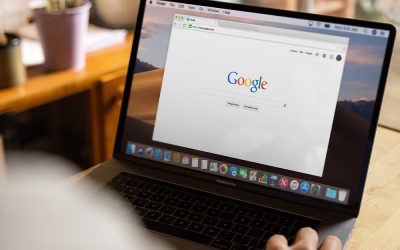 Como aparecer en los primeros resultados en Google