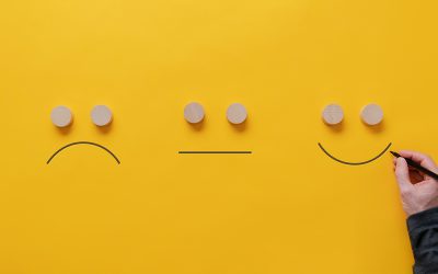 ¿Por qué las empresas españolas deben mejorar su Customer Experience?