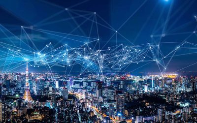 Las claves para conseguir un ambiente digital Hiperconectado