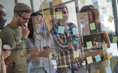 ¿Por qué el Customer Experience importa ahora más que nunca?