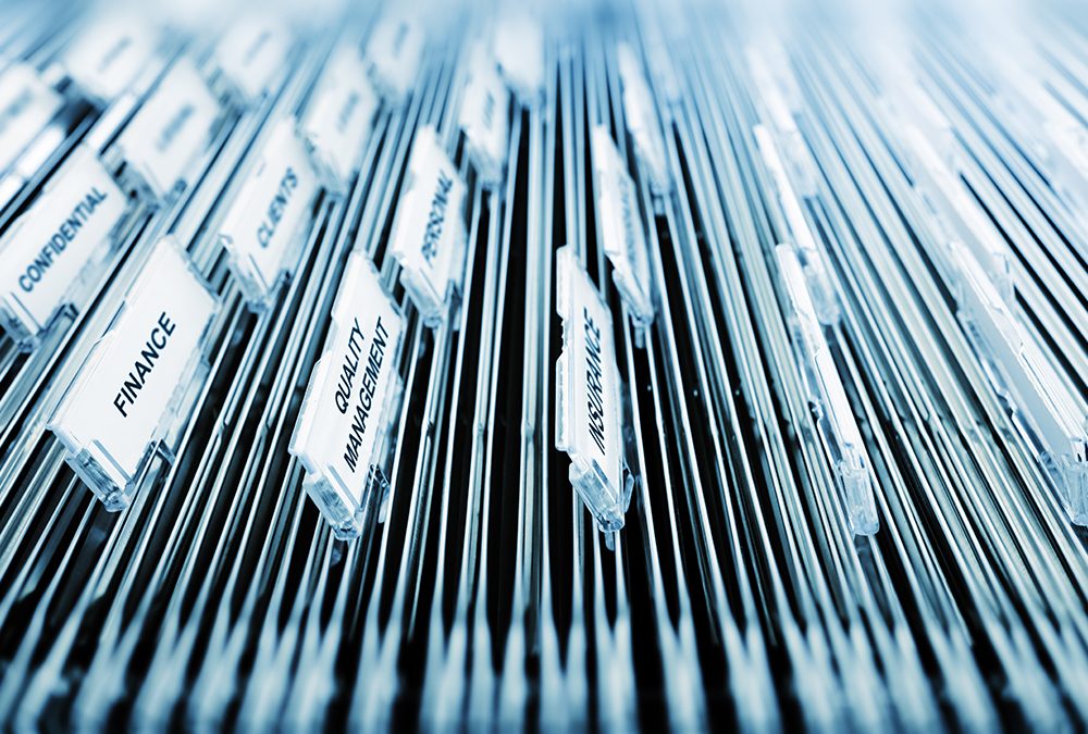 OCR, ¿Qué es y qué beneficios tiene en tu negocio?
