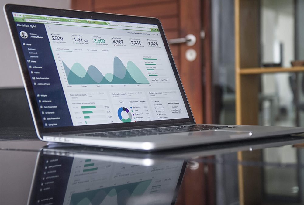 ¿WEB dinámica o WEB estática? ¿Qué es mejor?
