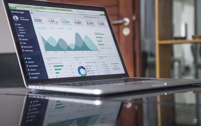 ¿WEB dinámica o WEB estática? ¿Qué es mejor?