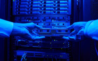 Backup Recovery o Disaster Recovery ¿Cuál debemos emplear y cuándo?