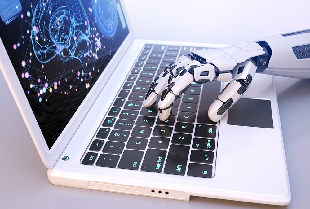 Machine Learning ¿qué es y para qué sirve?