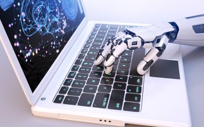 Machine Learning ¿qué es y para qué sirve?