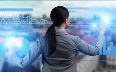 Aumentar tus ventas con ayuda de la inteligencia artificial