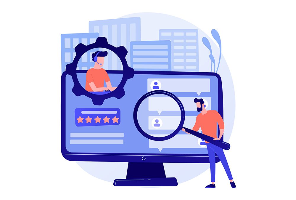 ¿Realmente las empresas desarrollan estrategias CX?