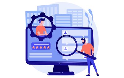 ¿Realmente las empresas desarrollan estrategias CX?