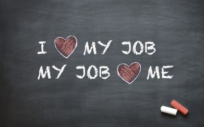 El reto de generar Experiencia de Empleado