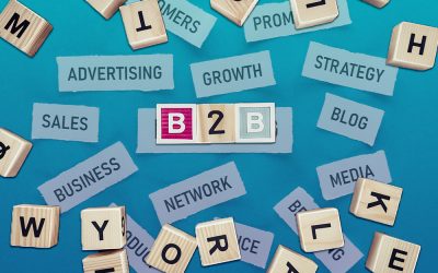 La importancia del Marketing Conversacional en B2B