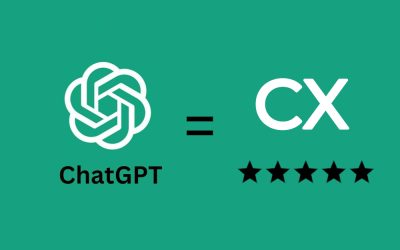 El futuro ya es el presente. El Chat GPT