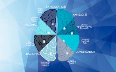 ActionsINSIGHTS se presenta al público con su nuevo estudio. Automoción: ¿crisis o transformación?