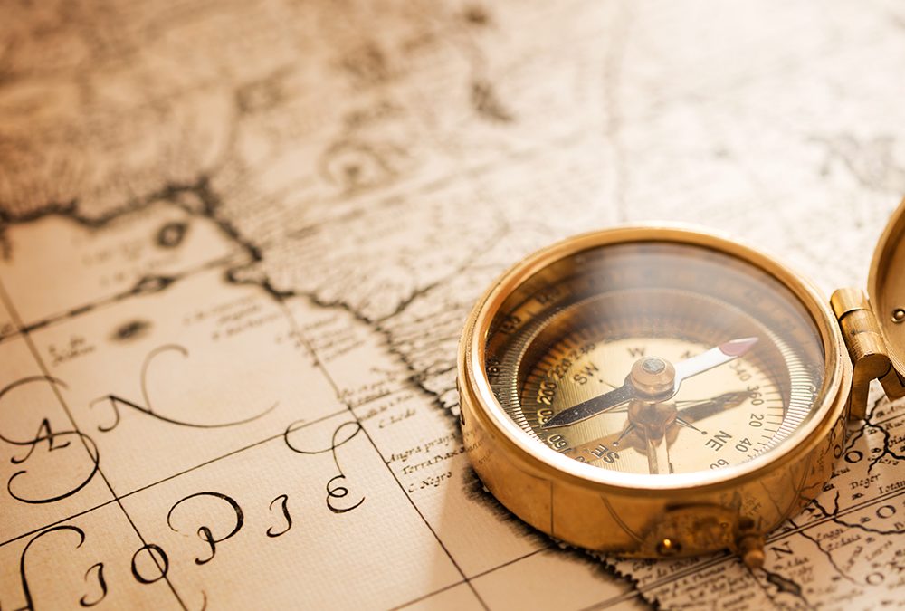 Cómo utilizar el mapa del Customer Journey para mejorar el Customer Experience