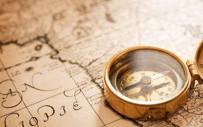 Cómo utilizar el mapa del Customer Journey para mejorar el Customer Experience
