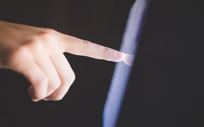 Utilizar los touchpoints para mejorar el CX