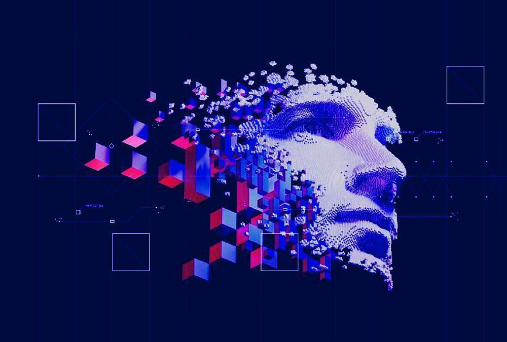 IA generativa y cómo usarlo en tu empresa