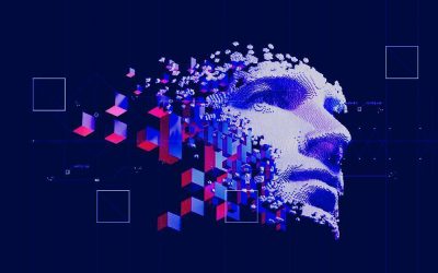 IA generativa y cómo usarlo en tu empresa