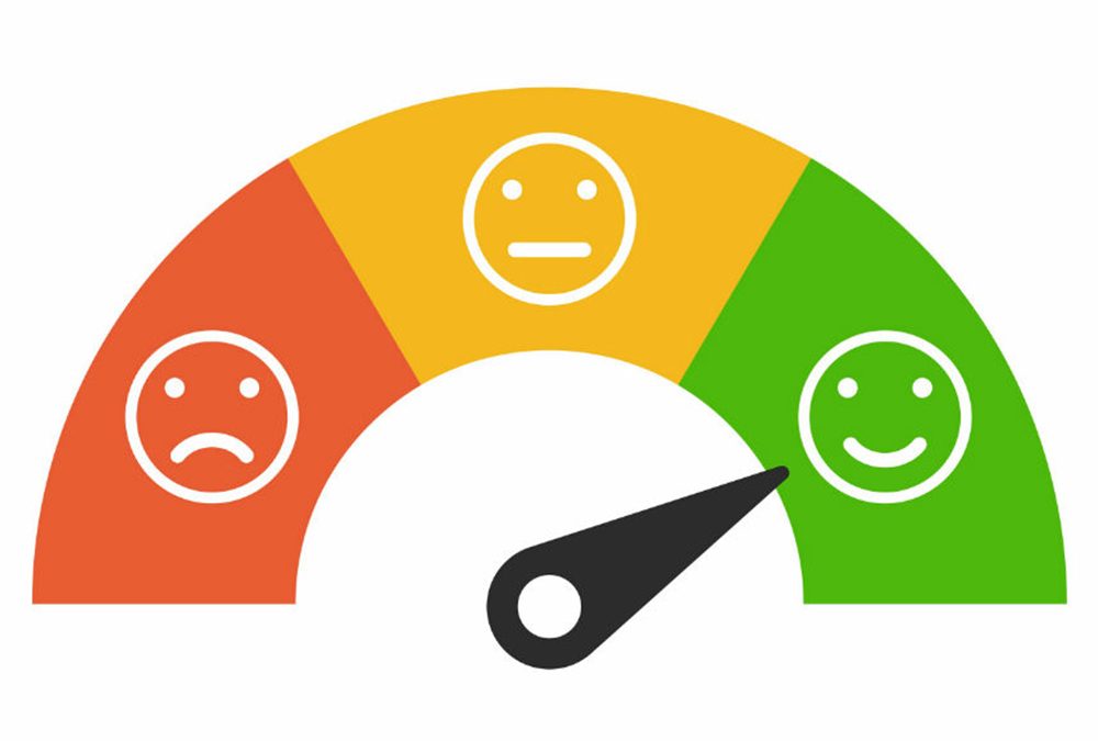 Mejorando la Experiencia de Cliente a través del Neuromarketing