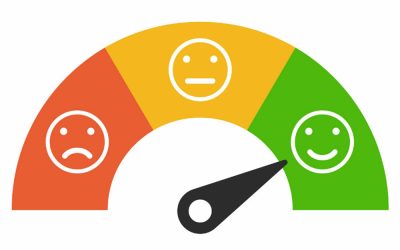 Mejorando la Experiencia de Cliente a través del Neuromarketing