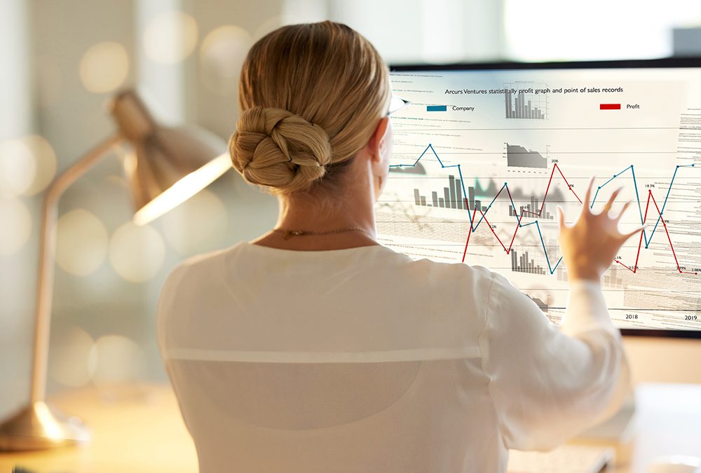 Ley de Mercados Digitales y la posible afección al usuario y su experiencia (CX)