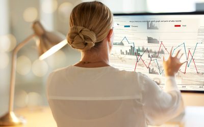 Ley de Mercados Digitales y la posible afección al usuario y su experiencia (CX)