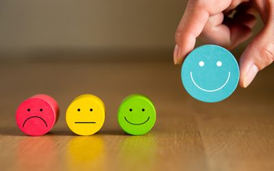 Diseñar una Experiencia del Cliente desde la emoción en el Entorno B2B