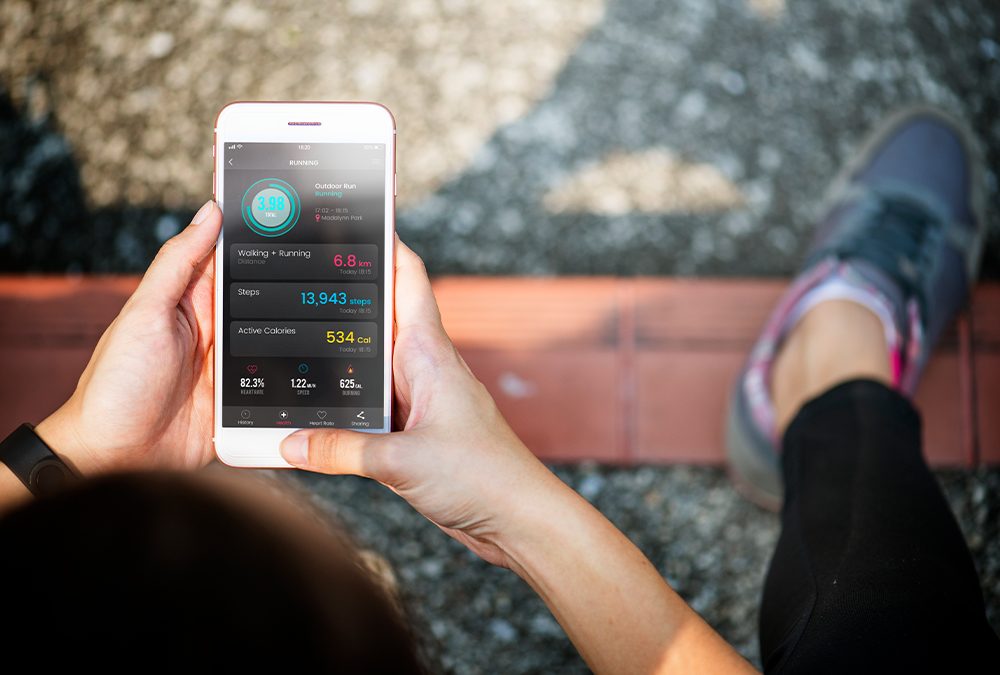 Cómo la CX Digital está Transformando la Industria de la Salud