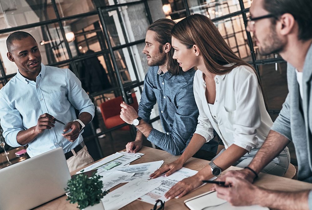 La relación entre la sostenibilidad empresarial y la experiencia del cliente