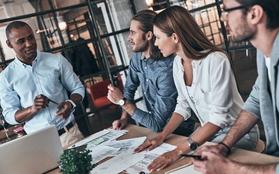 La relación entre la sostenibilidad empresarial y la experiencia del cliente
