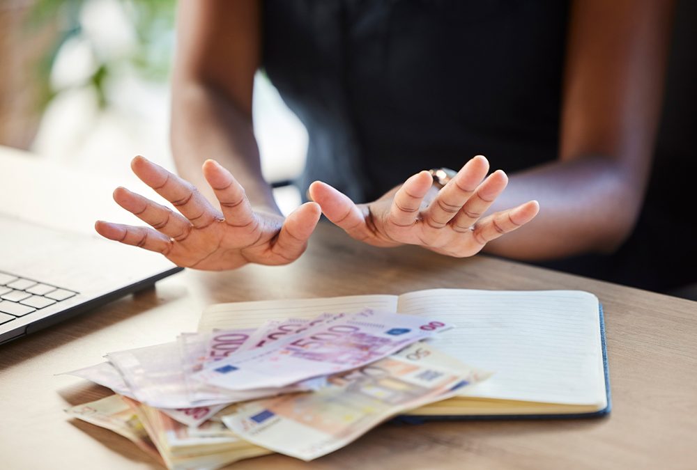 CX como Herramienta Anticorrupción: Construyendo Confianza y Transparencia