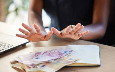 CX como Herramienta Anticorrupción: Construyendo Confianza y Transparencia
