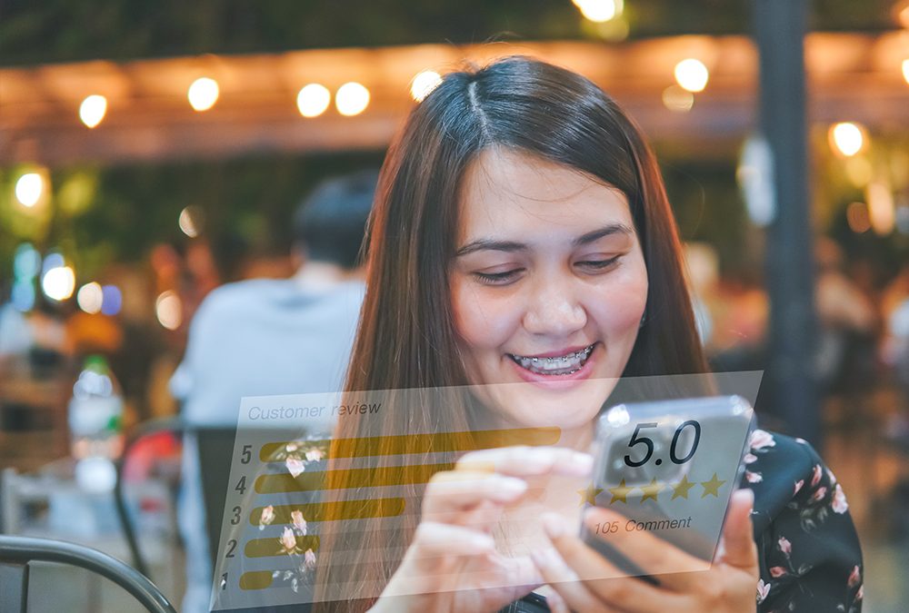 5 tendencias de CX que nos dejó el 2023, desde la humanización digital hasta la realidad metaverso