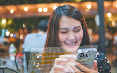 5 tendencias de CX que nos dejó el 2023, desde la humanización digital hasta la realidad metaverso