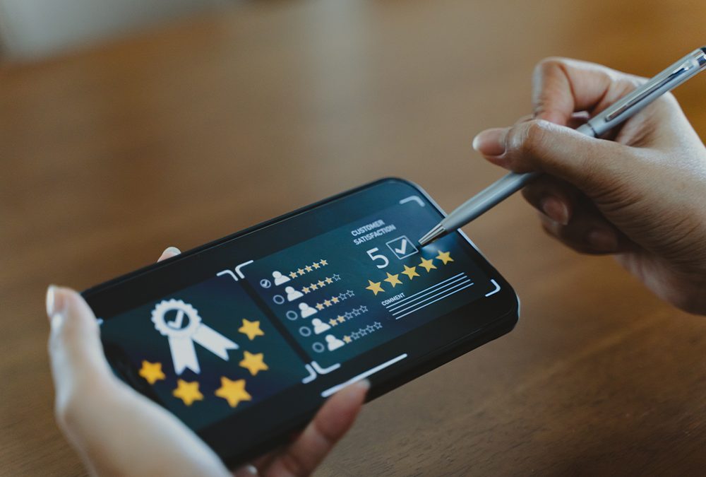 ¿Qué es un Micro-momento CX y cómo podemos aprovecharlos para Mejorar la Experiencia del Cliente?
