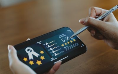 ¿Qué es un Micro-momento CX y cómo podemos aprovecharlos para Mejorar la Experiencia del Cliente?