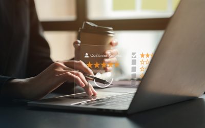 Tendencias de CX que debemos tener en cuenta para el 2024