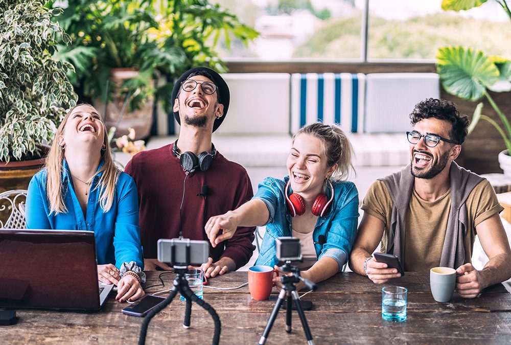 Importancia del CX en la creación y mantenimiento de comunidades Online