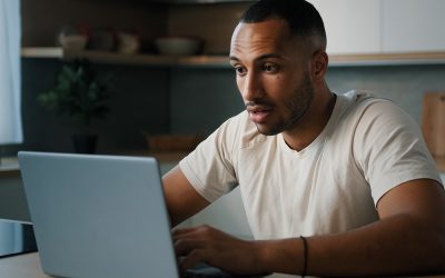 ¿Por qué se pierden clientes? ¿El CX en crisis?