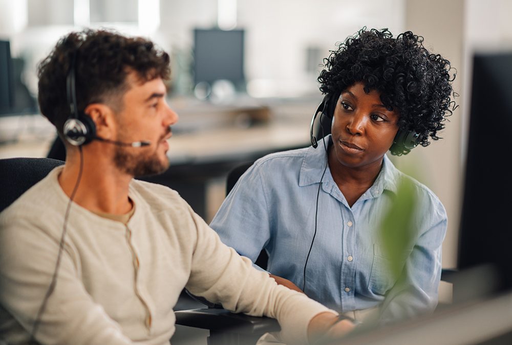5 funciones principales del Customer Experience Manager ¿por qué es tan necesario?