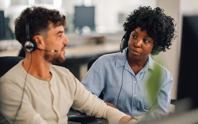 5 funciones principales del Customer Experience Manager ¿por qué es tan necesario?